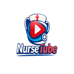 نرس‌تیوب | NurseTube.ir