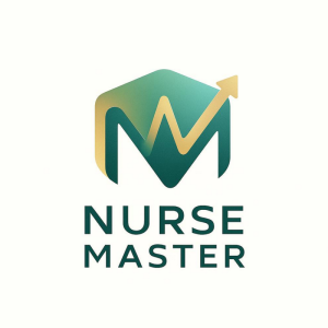 نرس‌مستر | NurseMaster.ir