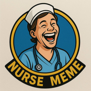 نرس‌میم | NurseMeme.ir