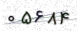 کد امنیتی - برای تازه‌سازی کلیک کنید