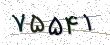 کد امنیتی - برای تازه‌سازی کلیک کنید