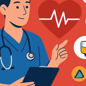 امتحان نهایی زیست