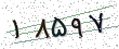 کد امنیتی - برای تازه‌سازی کلیک کنید