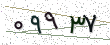 کد امنیتی - برای تازه‌سازی کلیک کنید