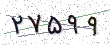 کد امنیتی - برای تازه‌سازی کلیک کنید