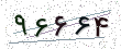 کد امنیتی - برای تازه‌سازی کلیک کنید