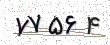 کد امنیتی - برای تازه‌سازی کلیک کنید