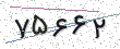 کد امنیتی - برای تازه‌سازی کلیک کنید