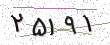 کد امنیتی - برای تازه‌سازی کلیک کنید