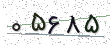 کد امنیتی - برای تازه‌سازی کلیک کنید