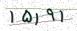 کد امنیتی - برای تازه‌سازی کلیک کنید