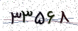 کد امنیتی - برای تازه‌سازی کلیک کنید