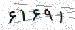 کد امنیتی - برای تازه‌سازی کلیک کنید