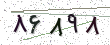 کد امنیتی - برای تازه‌سازی کلیک کنید