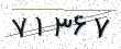 کد امنیتی - برای تازه‌سازی کلیک کنید