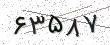 کد امنیتی - برای تازه‌سازی کلیک کنید