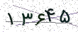کد امنیتی - برای تازه‌سازی کلیک کنید