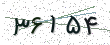 کد امنیتی - برای تازه‌سازی کلیک کنید