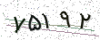 کد امنیتی - برای تازه‌سازی کلیک کنید