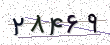 کد امنیتی - برای تازه‌سازی کلیک کنید