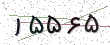 کد امنیتی - برای تازه‌سازی کلیک کنید