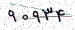 کد امنیتی - برای تازه‌سازی کلیک کنید