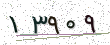 کد امنیتی - برای تازه‌سازی کلیک کنید