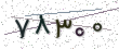 کد امنیتی - برای تازه‌سازی کلیک کنید