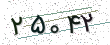 کد امنیتی - برای تازه‌سازی کلیک کنید