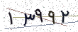 کد امنیتی - برای تازه‌سازی کلیک کنید