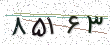 کد امنیتی - برای تازه‌سازی کلیک کنید