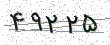 کد امنیتی - برای تازه‌سازی کلیک کنید