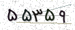 کد امنیتی - برای تازه‌سازی کلیک کنید