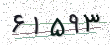 کد امنیتی - برای تازه‌سازی کلیک کنید