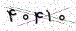 کد امنیتی - برای تازه‌سازی کلیک کنید